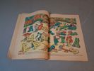 Allers familj-Journal Januari 1927.