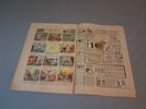 Allers familj-Journal Januari 1927.