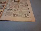 Allers familj-Journal Januari 1927.