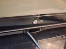LG. Äldre TV, 42 Tum.