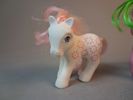 Diverse hästar, My little ponny.