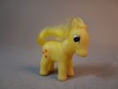 Diverse hästar, My little ponny.