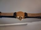 Armbandsur, Trissot 1853, 18K Guld.