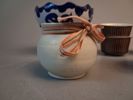 Diverse porslin & keramik. Bl.a mus Ahla keramik m.m.