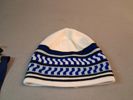 Diverse scarfsar m.m.
