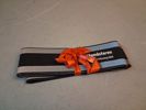 Diverse scarfsar m.m.