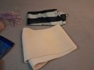 Diverse scarfsar m.m.