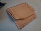 Diverse scarfsar m.m.