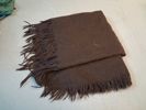 Diverse scarfsar m.m.