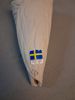 7 delar, stengods, Agn/Chr. Lerberget Höganäs.