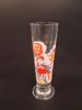 LASSE ÅBERG. 6 Snapsglas. 
