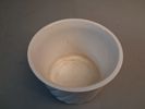 Diverse krukor/ytterfoder m.m.