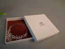 Bijouterier m.m. Bl.a silver ca: 35gram.