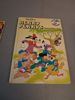 Diverse tidningar & böcker "Barn". Bl.a Pippi, Benjamin Syrsa, m.fl.
