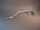 Magnifier Lamp. Intertek.
