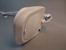 Magnifier Lamp. Intertek.