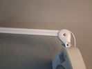 Magnifier Lamp. Intertek.