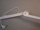 Magnifier Lamp. Intertek.