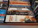 Diverse DVD Filmer.