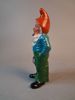 Figurin. Tomte, Gräfenroda.