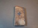 Diverse. Bl.a påsk m.m.