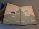 4 statens järnvägar 1856-1906 Transport material och Verkstäder.