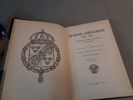 4 statens järnvägar 1856-1906 Transport material och Verkstäder.
