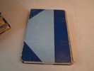 4 statens järnvägar 1856-1906 Transport material och Verkstäder.
