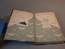 4 statens järnvägar 1856-1906 Transport material och Verkstäder.