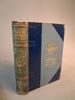 4 statens järnvägar 1856-1906 Transport material och Verkstäder.