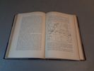 4 statens järnvägar 1856-1906 Transport material och Verkstäder.