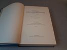 4 Svenska järnvägsföreningen 1876-1926.