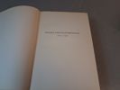 4 Svenska järnvägsföreningen 1876-1926.