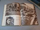 2 Statensjärnvägar 1906-1931 Sveriges järnvägar hundra år SJ, Okomotivlära har trasiga sidor.