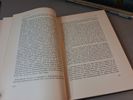 2 Statensjärnvägar 1906-1931 Sveriges järnvägar hundra år SJ, Okomotivlära har trasiga sidor.