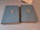 2 Statensjärnvägar 1906-1931 Sveriges järnvägar hundra år SJ, Okomotivlära har trasiga sidor.