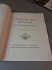 2 Statensjärnvägar 1906-1931 Sveriges järnvägar hundra år SJ, Okomotivlära har trasiga sidor.