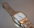Armbandsur. Louis Valentin.