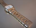 Armbandsur. Louis Valentin.