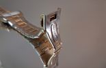 Armbandsur. Louis Valentin.