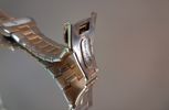 Armbandsur. Louis Valentin.
