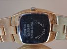 Armbandsur. Louis Valentin.