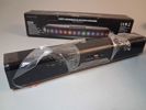 PARTY SOUNDBAR BLUETOOTH SPEAKER, UNITED. Ny i kartong.