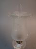 Fotogenlampa.