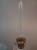 Fotogenlampa.
