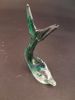 Diverse, glas, figuriner m.m.