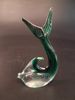Diverse, glas, figuriner m.m.