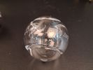Porslin & glas. Bl.a karaff Sven Palmqvist, Laholmskeramik m.m.