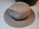 Fedora hatt, The Penman hat co, USA.