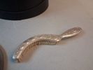 Fedora hatt, The Penman hat co, USA.